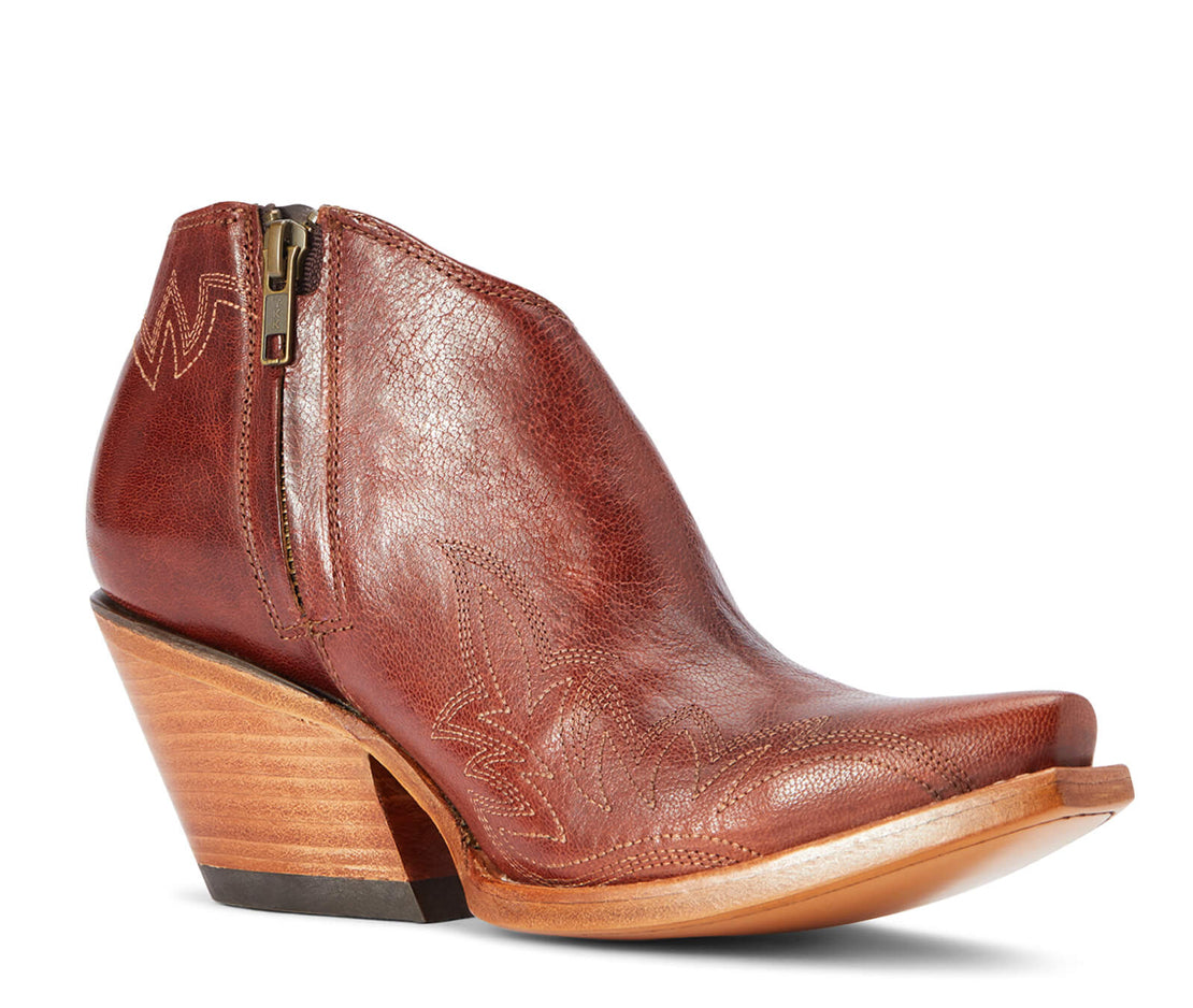 Shoes Women’s Ariat Jolene 10042429