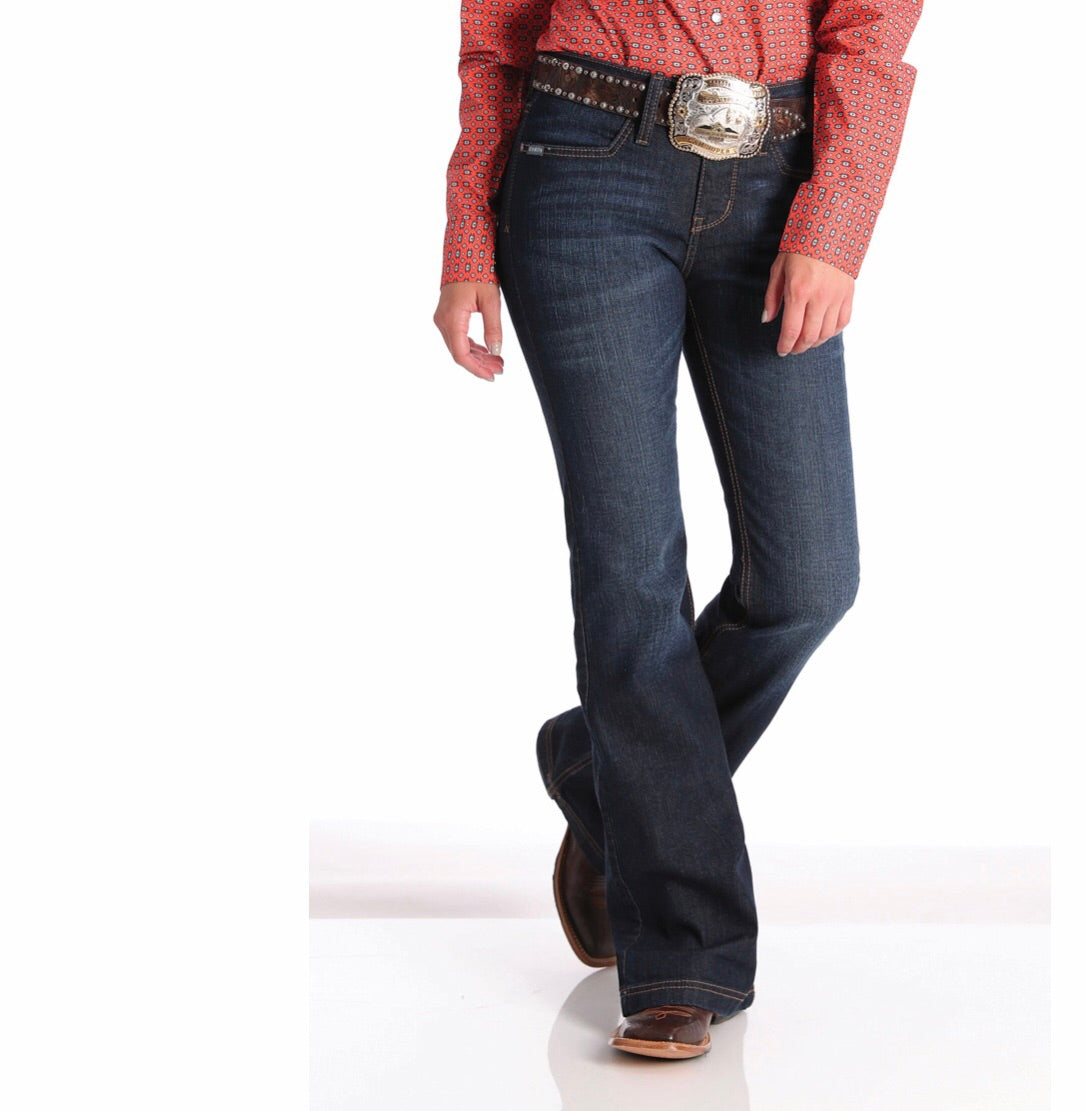 Jeans Women’s Cinch MJ81454076