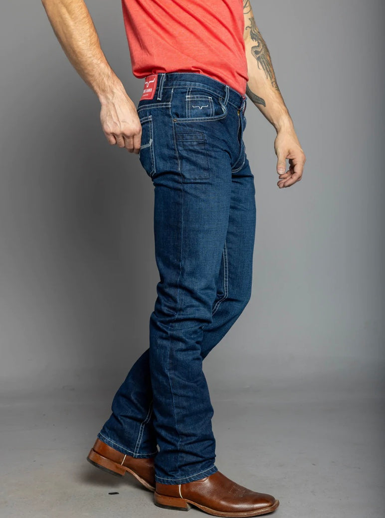 Jeans Men’s Kimes Thomas