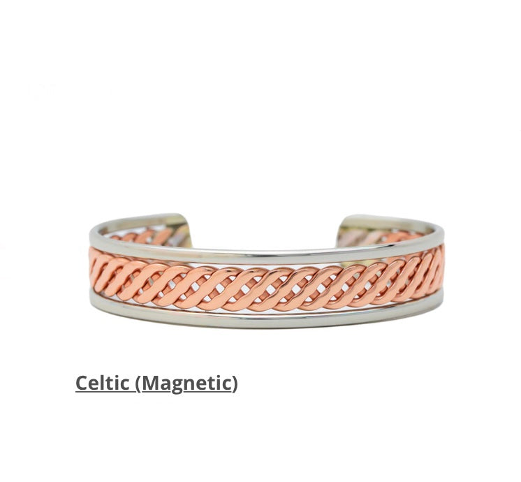 Jewelry Sergio Lub Bracelets