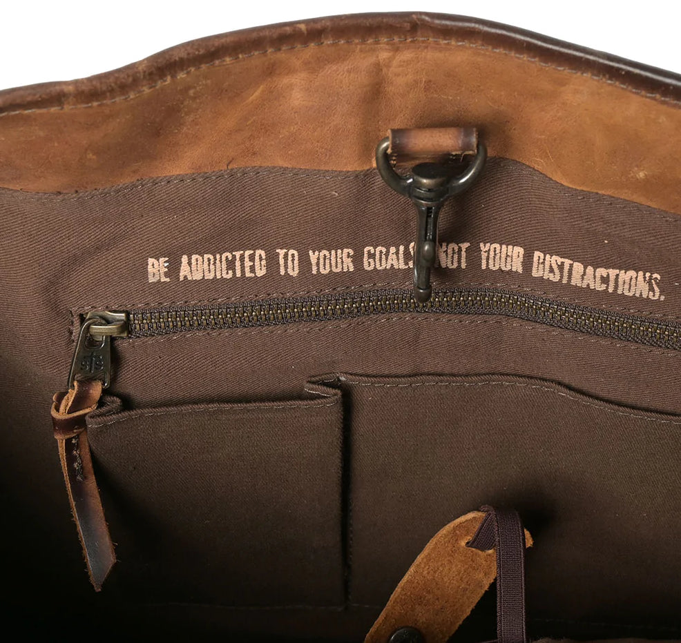 Purses Ranchwear Palomino Serape All in One Tote STS30275