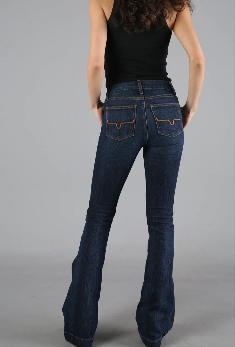 Jeans Women’s 30% off regular price Kimes Jennifer Blue. exchange only no refunds.