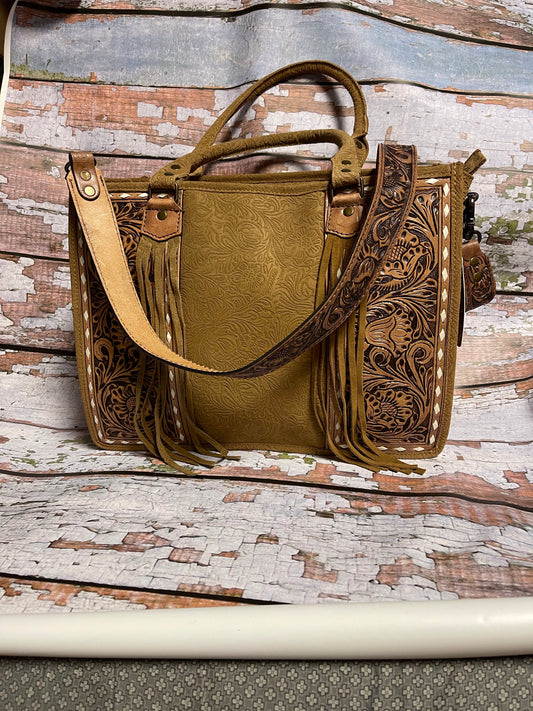 Purses ADBG230DN1A ADBG230DM1C