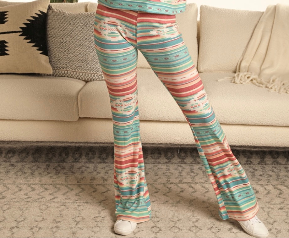 Sleepwear Women’s RAWB78R0Z4