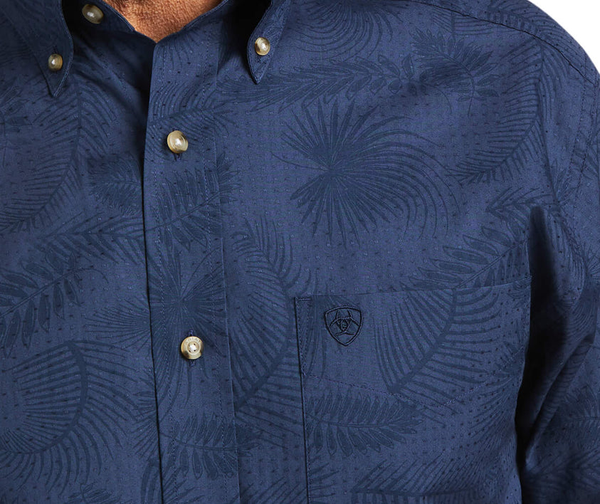 Shirts Men’s As Is no return 10039757