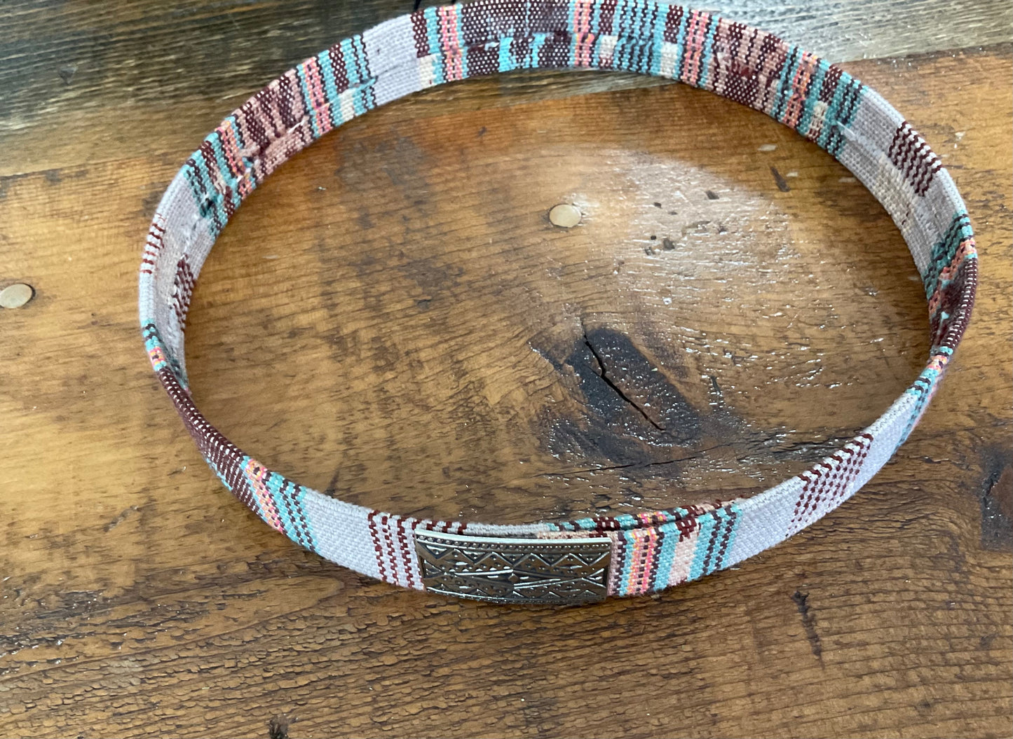 Accessories Hat Bands HB32-15 HB32-10