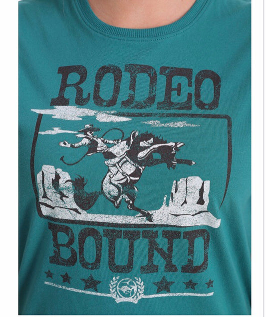 Shirts Women’s MST7848010