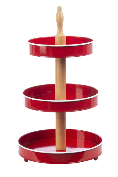 Gifts Home Furnishings and Decor