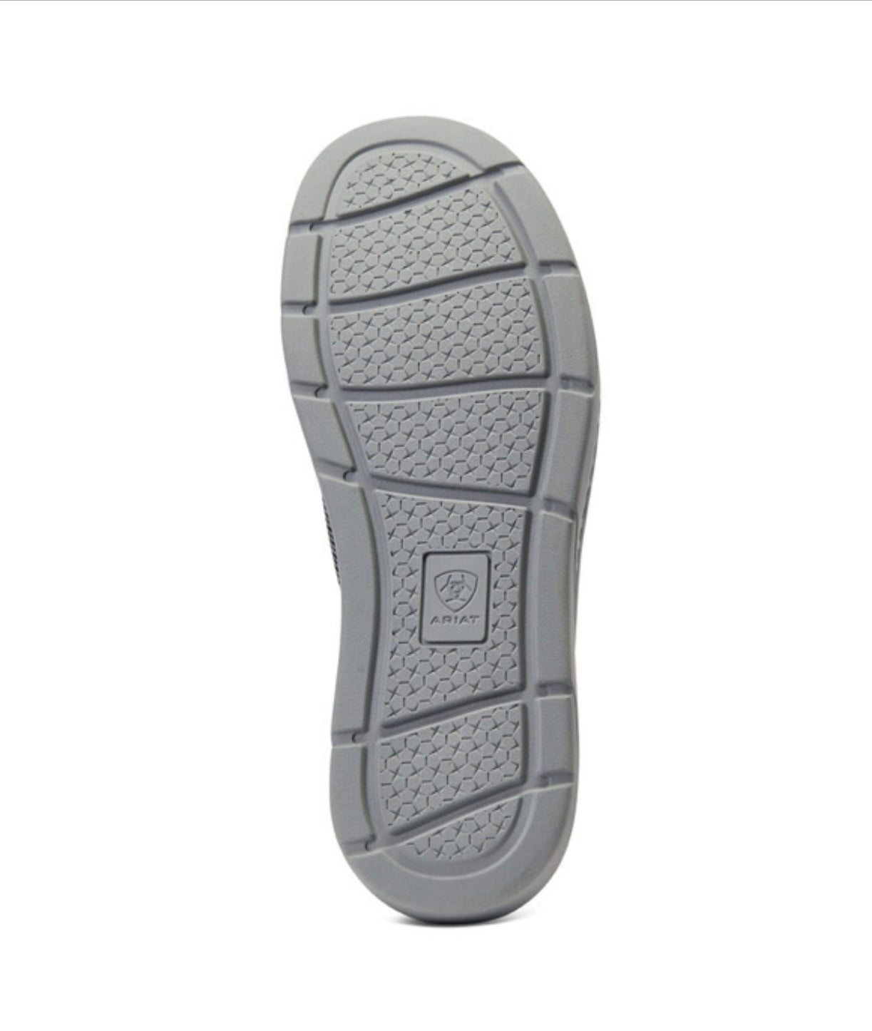 Shoes Men’s 10040413 Ariat Hilo 360