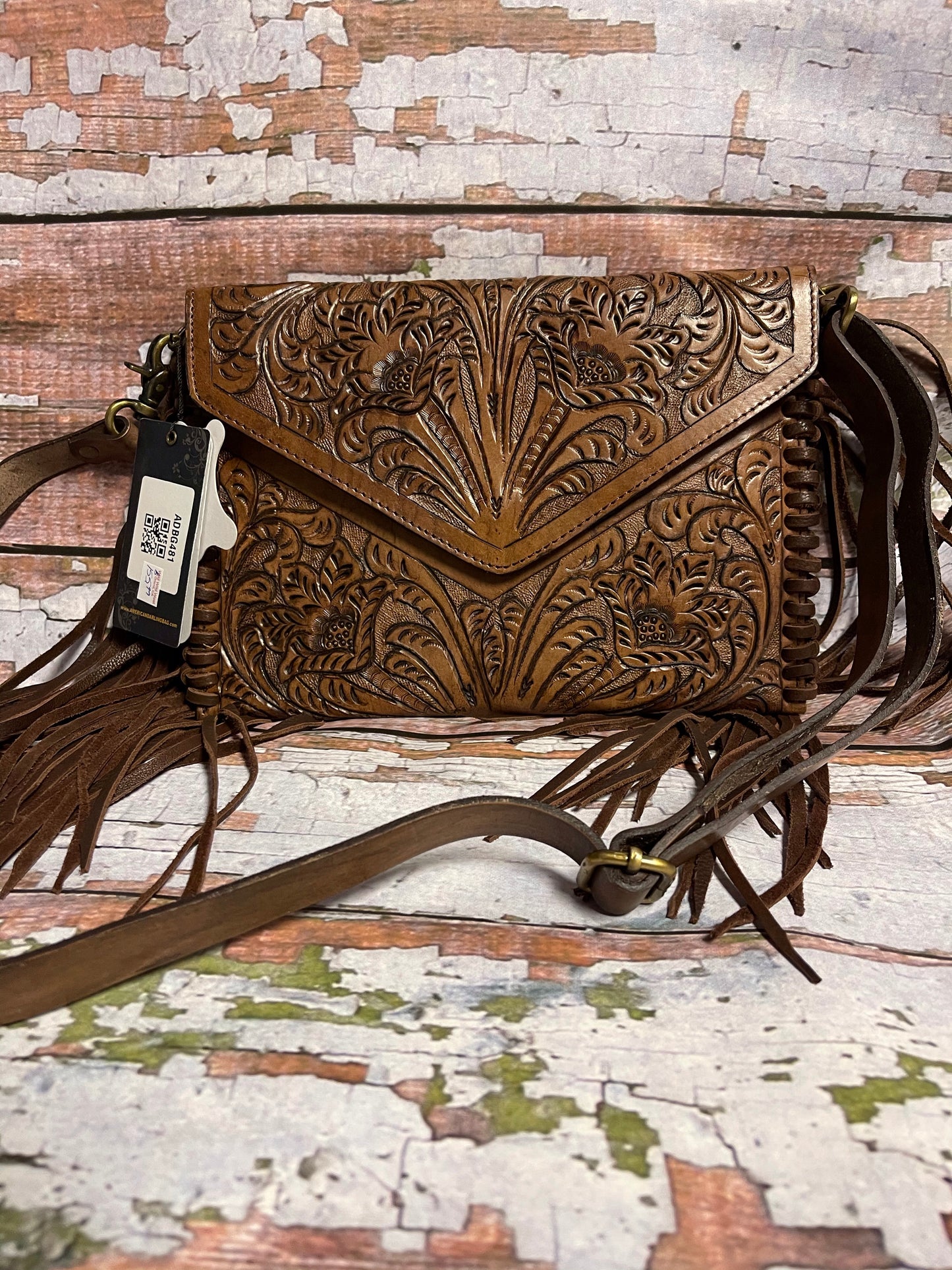 Purses ADBG481