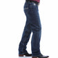 Jeans Men’s Cinch MB92834039 White Label