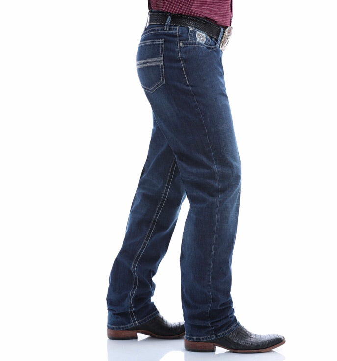 Jeans Men’s Cinch MB92834039 White Label