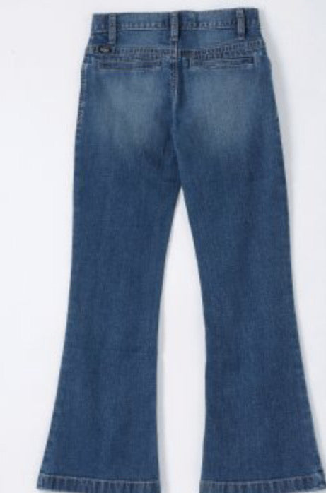 Girl’s Jeans Cruel Girl’s CB23061004