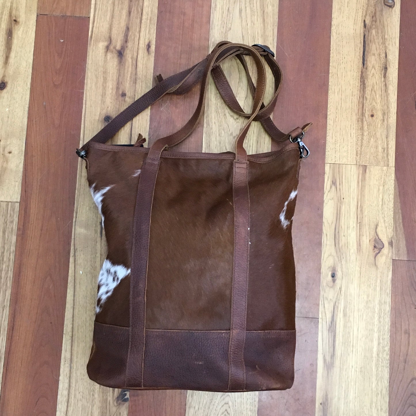 Purses Bags American Darling ADBGS175TAW