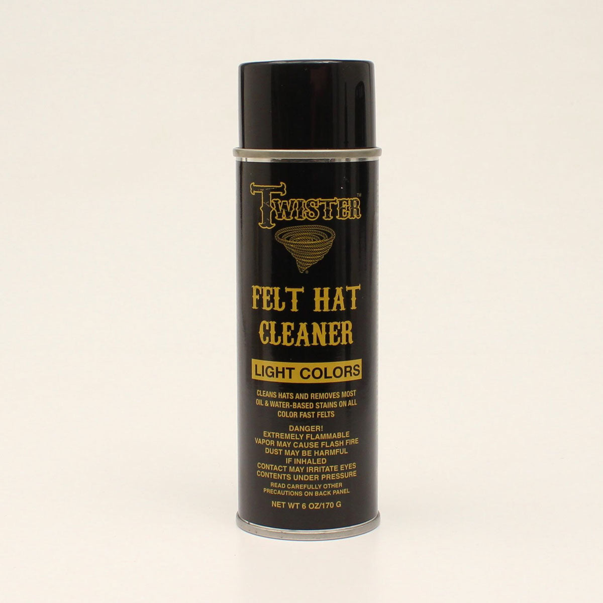 Accessories Hat Cleaner Twister Light 01045