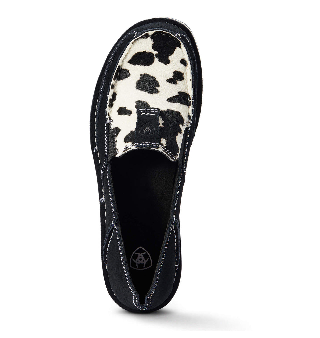 Shoes Women’s Ariat Cruiser 10042529