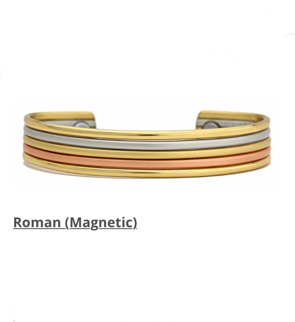 Jewelry Sergio Lub Bracelets