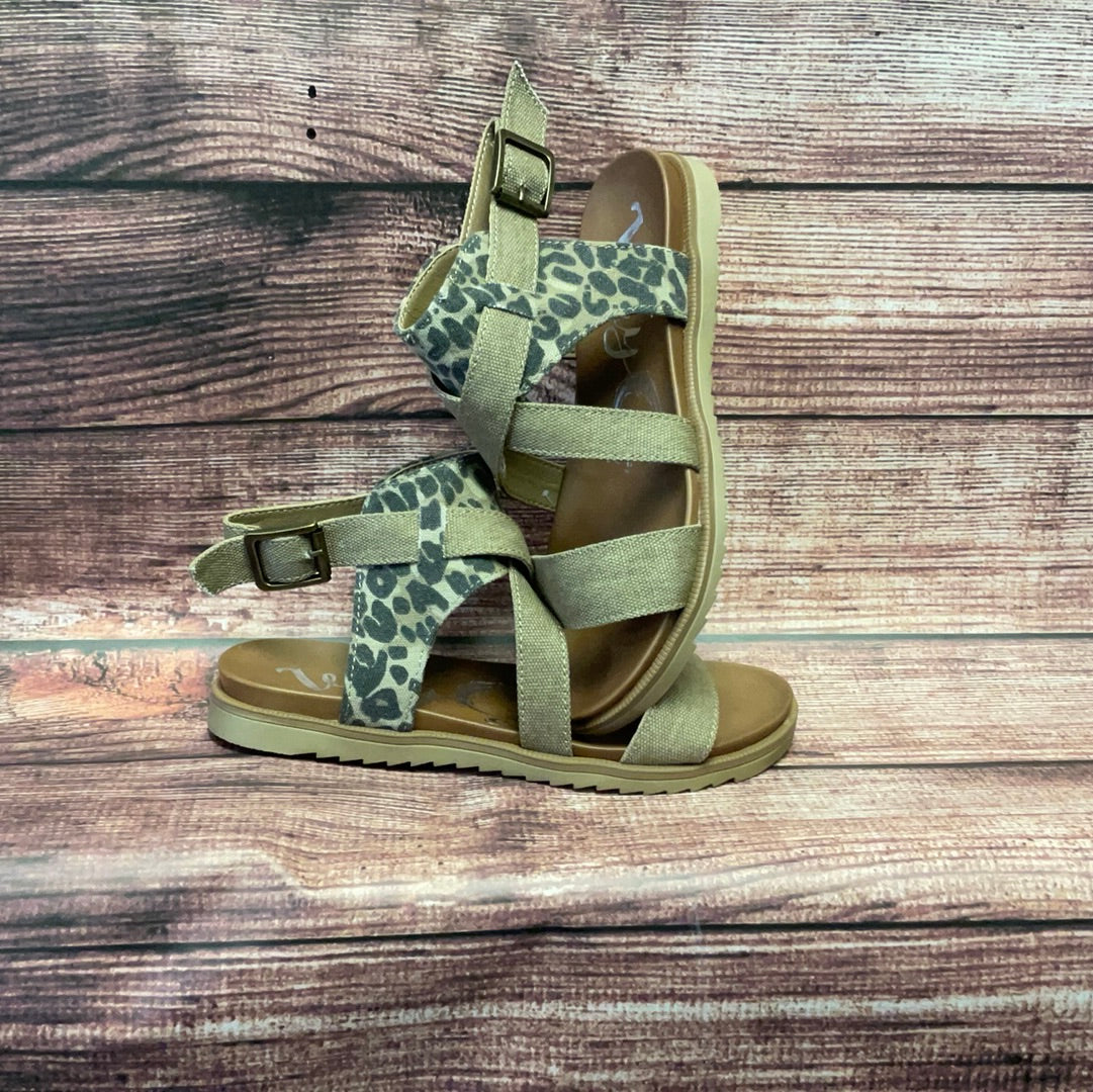 Shoes Women's Sandal VGSA0166 -966 Jayla2 Sale No refunds on Clearance items.