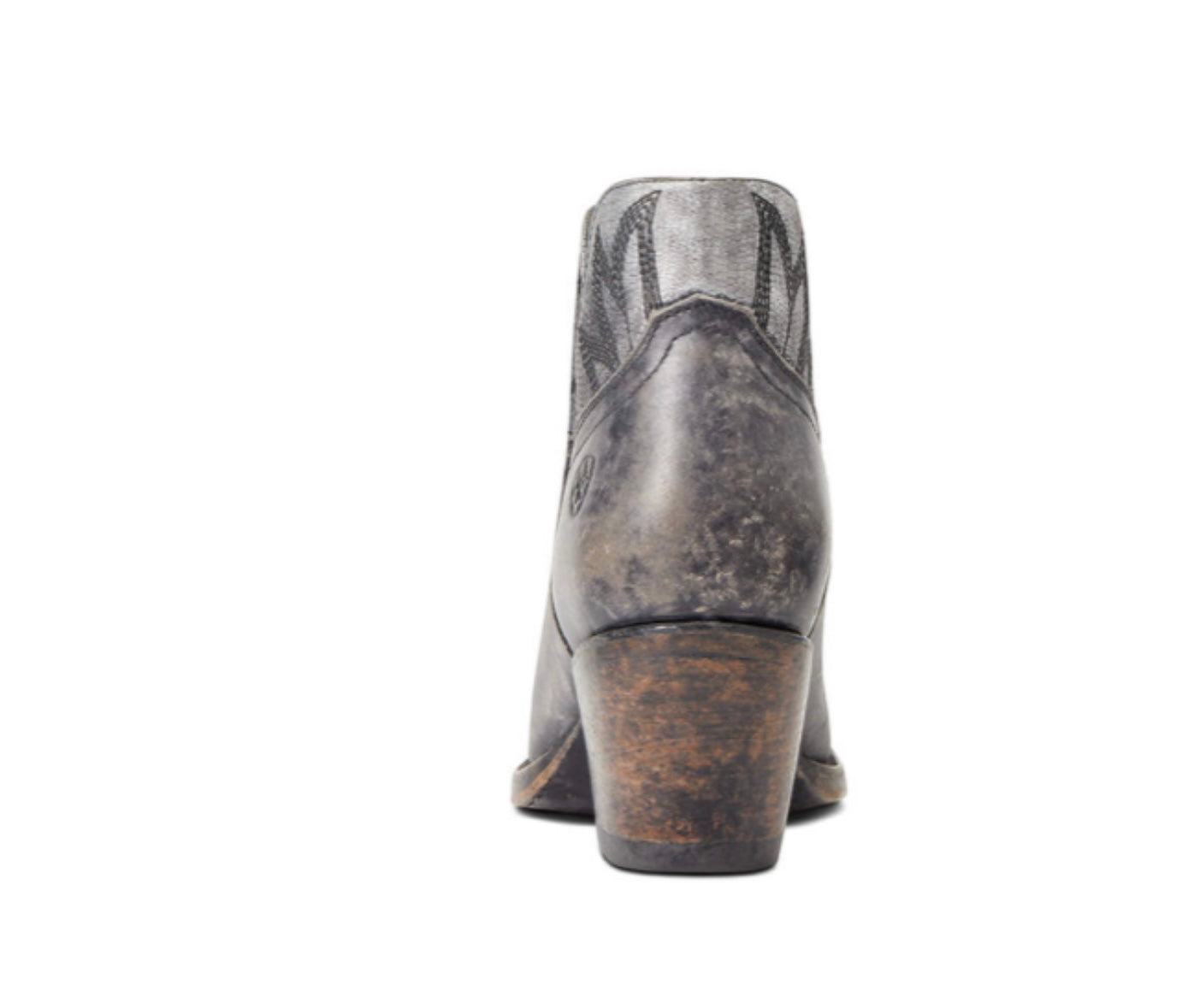 Shoes Women’s Ariat Dixon 10040393 TTKU-EE