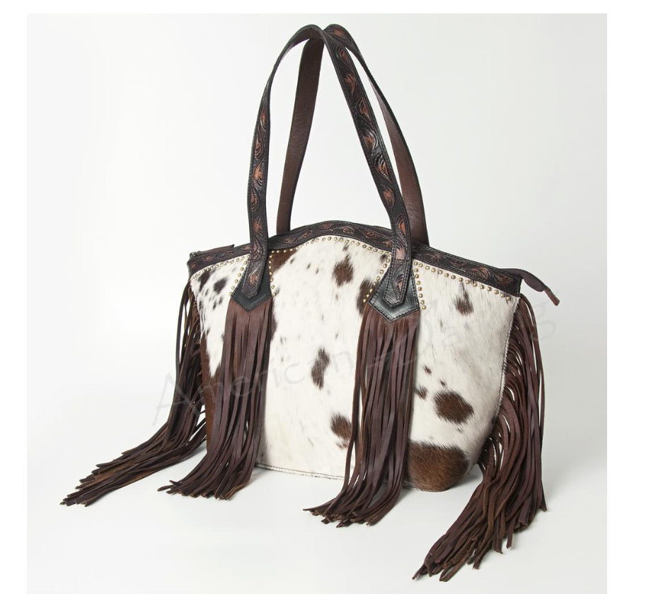 Purses Bags American Darling ADBGI159B