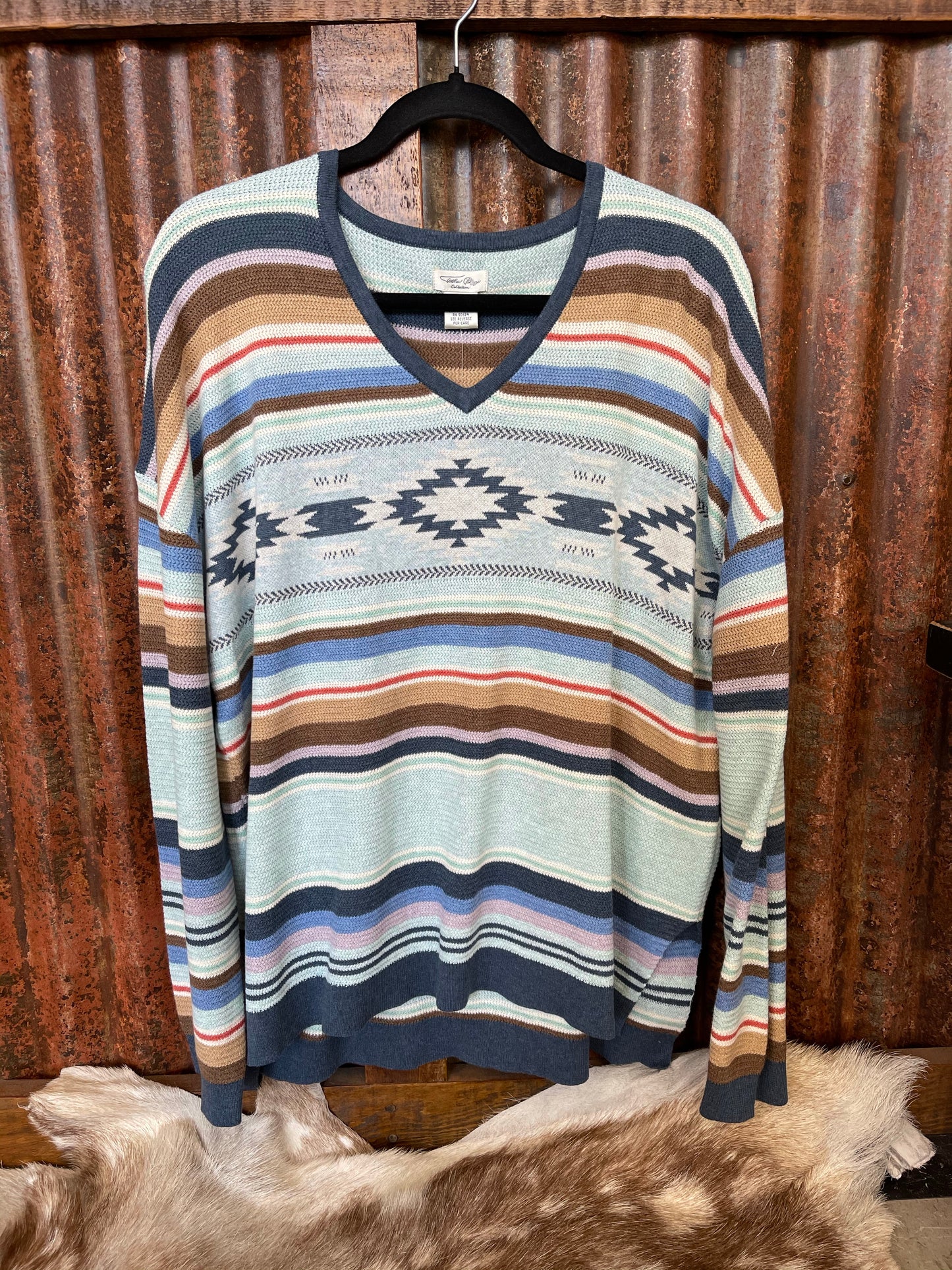 Outerwear Women’s Tasha Polizzi Topaz Sweater 311703