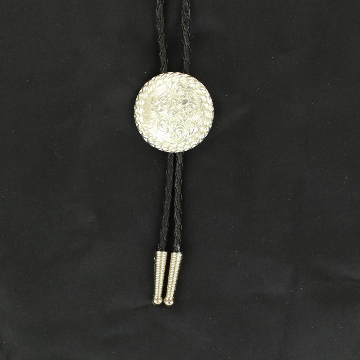 Accessories Bolo