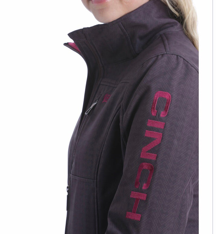 Outerwear Women’s MAJ9866018