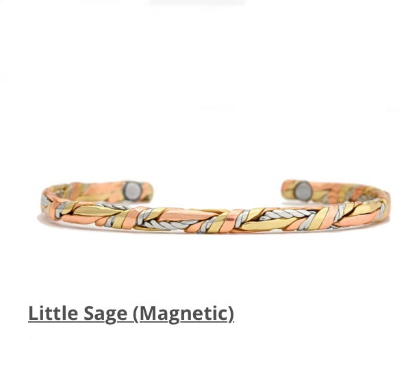 Jewelry Sergio Lub Bracelets