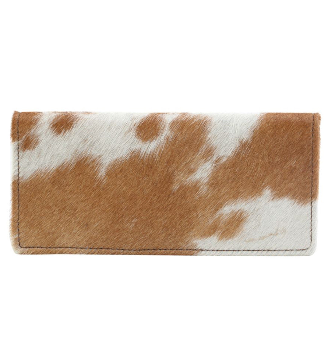 Purses Bags Myra S-2684 Women’s Wallet