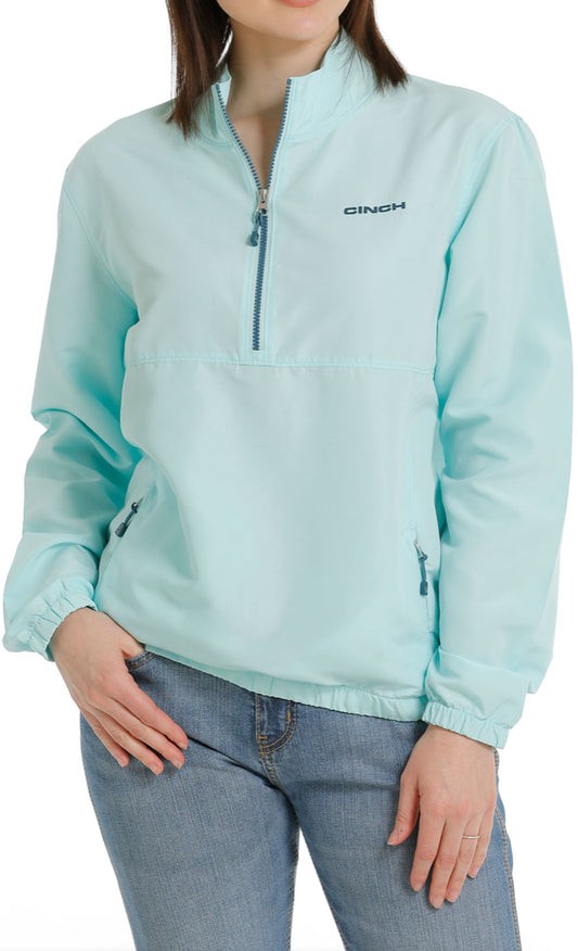 Outerwear Women’s Cinch Jacket MAK7902001