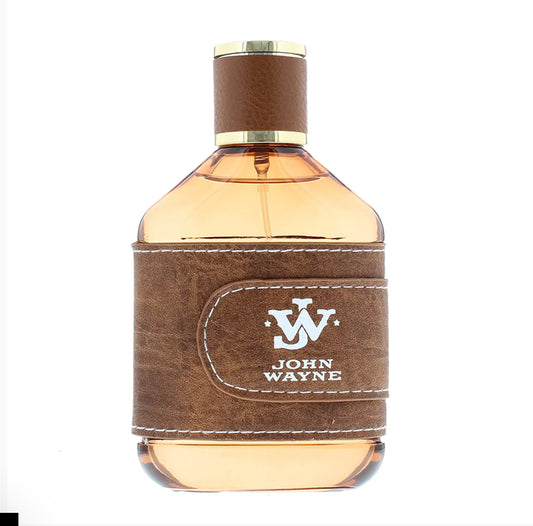 Cologne John Wayne DUKE Limited Addition 90018