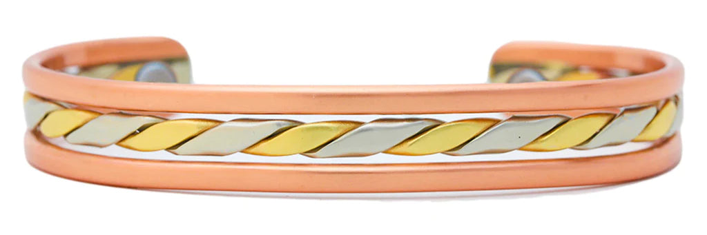 Jewelry Sergio Lub Bracelets