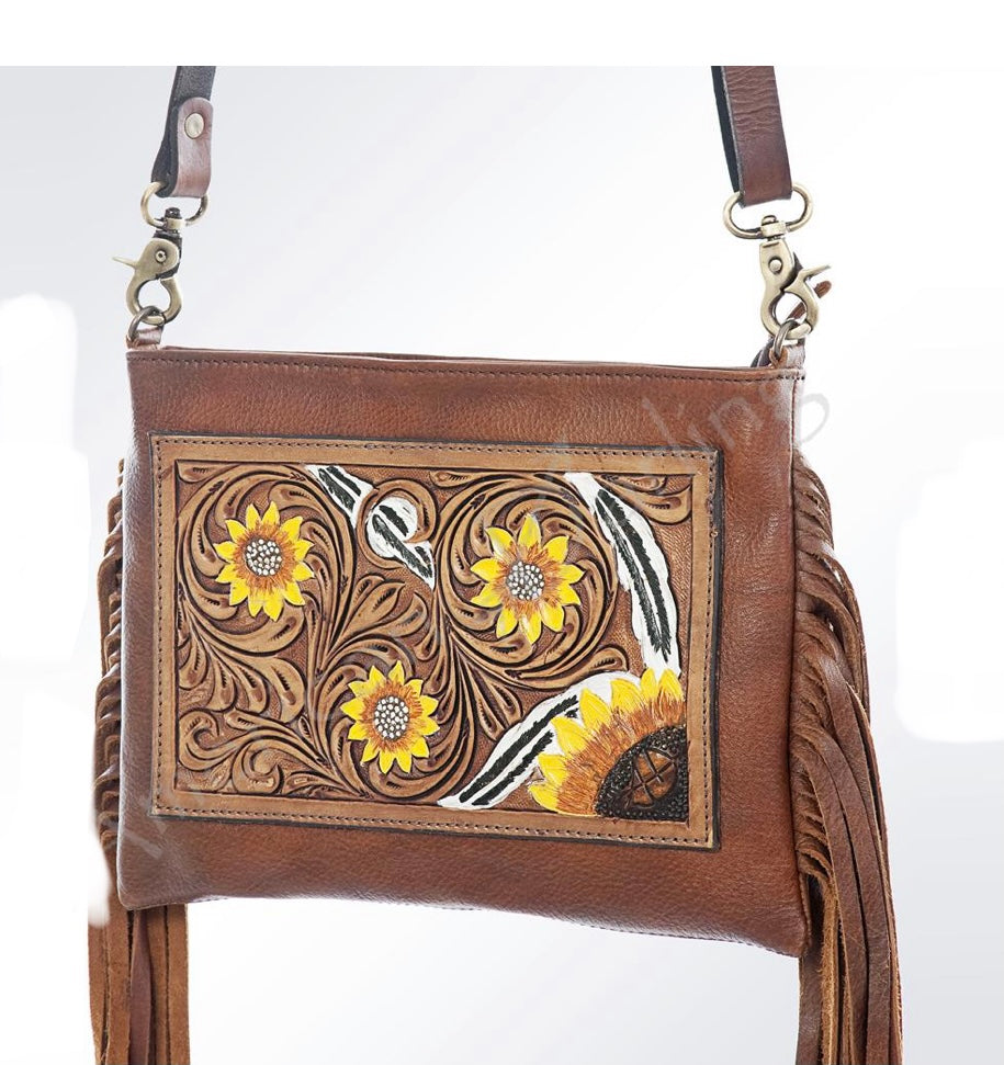 Purses Bags ADBGA154