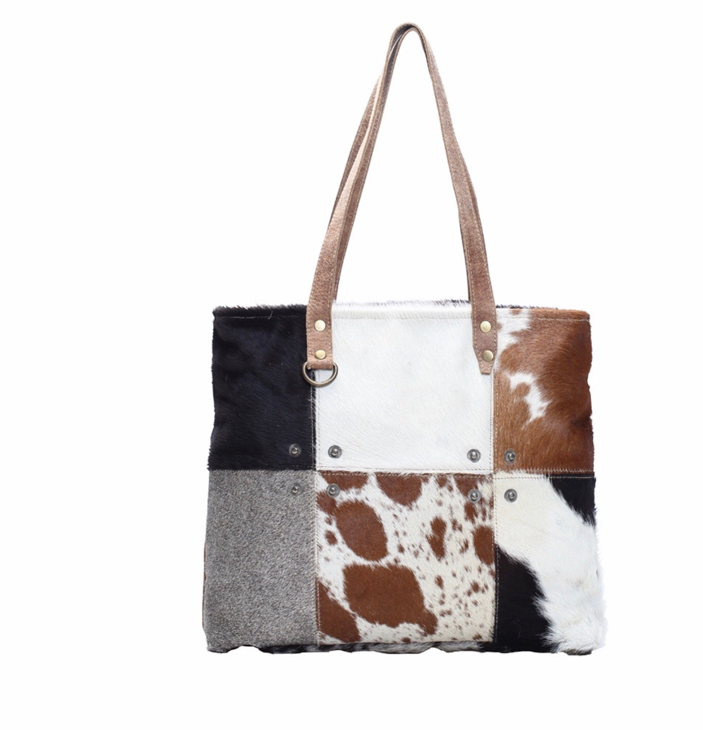 Purses Myra Bags S-1163