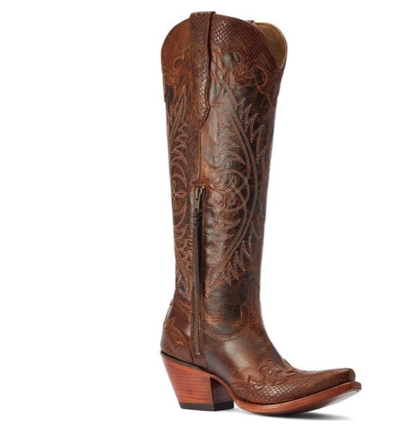 Boots Women’s ARIAT 10042483 Geneva