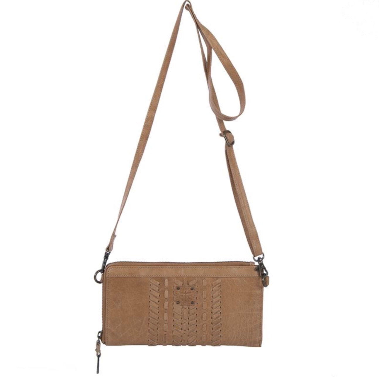 Purse & wallet MARLOWE CROSSBODY sTs33017 , sTs32040