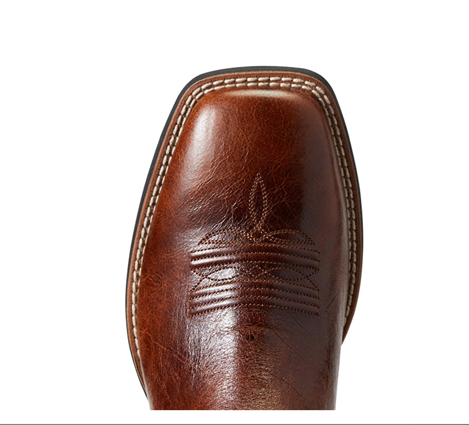 Boots Men’s Ariat 10040236