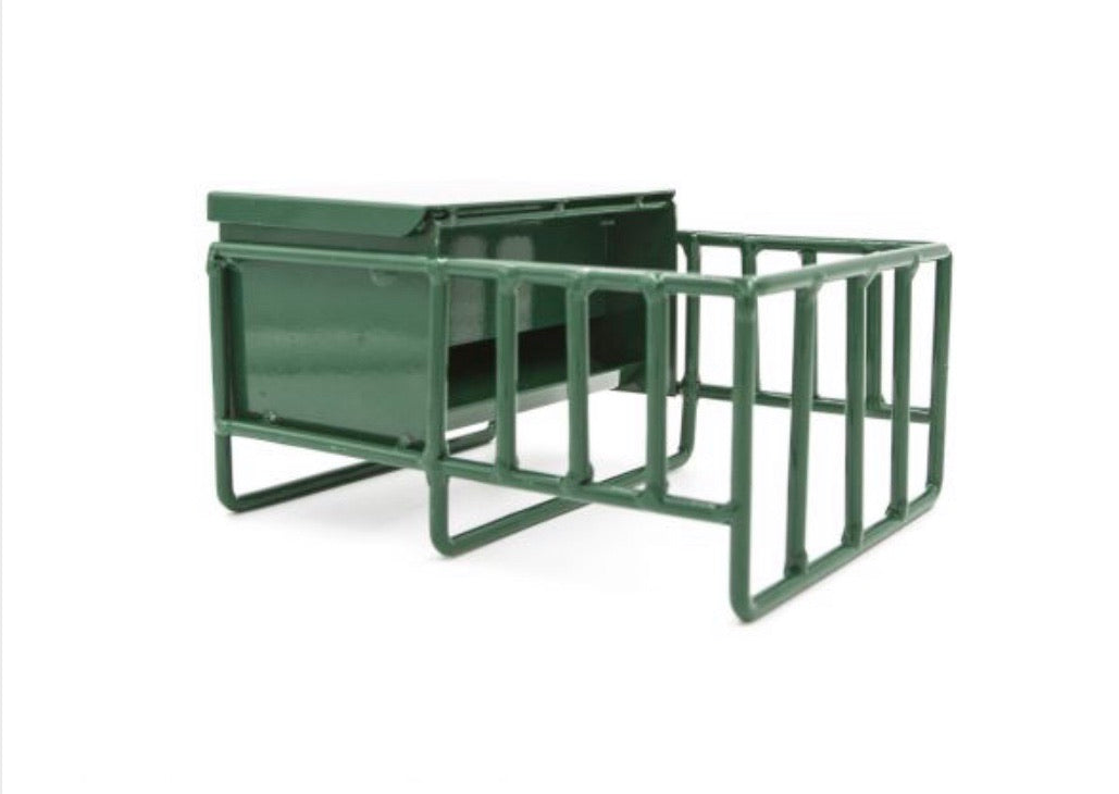 Toys Little Buster Creep Feeder 500226