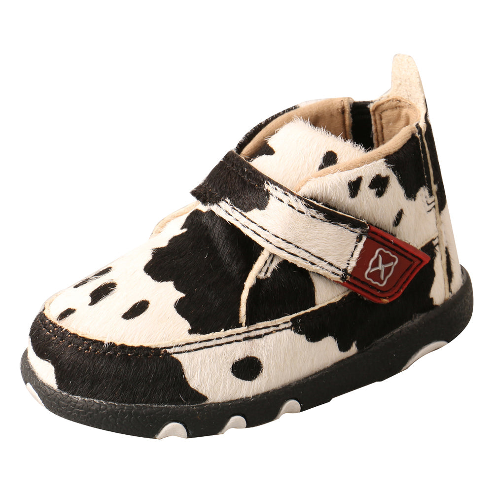 Shoes Kid’s, toddler & baby Twisted X ICA0013