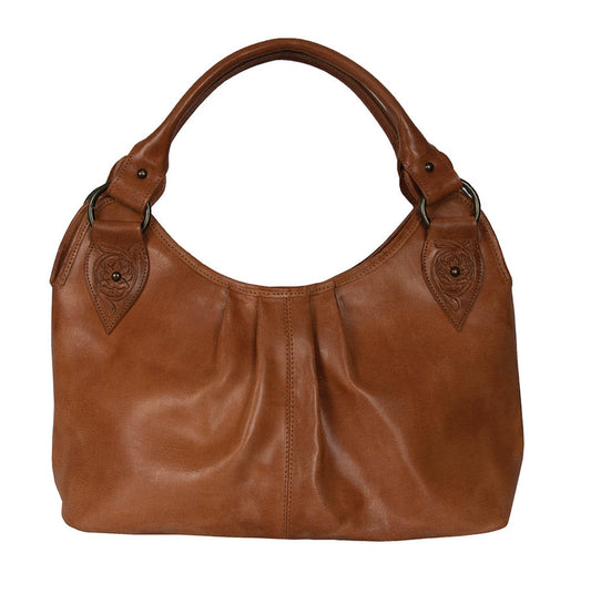 STS YIPEE Kiyay Hobo Purse STS38438