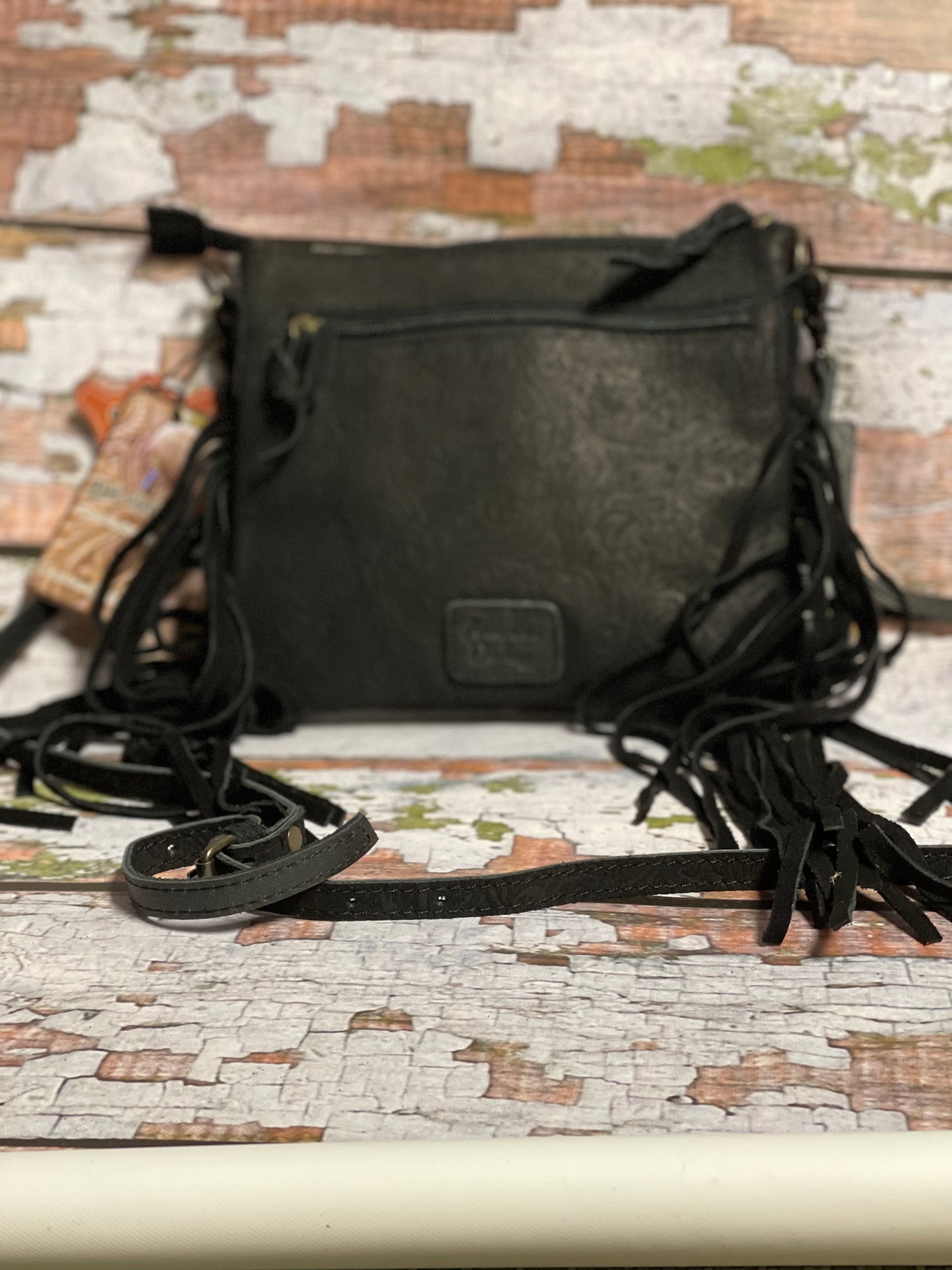 Purses ADBG109DM2A ADBG109DM2B ADBG109DM2