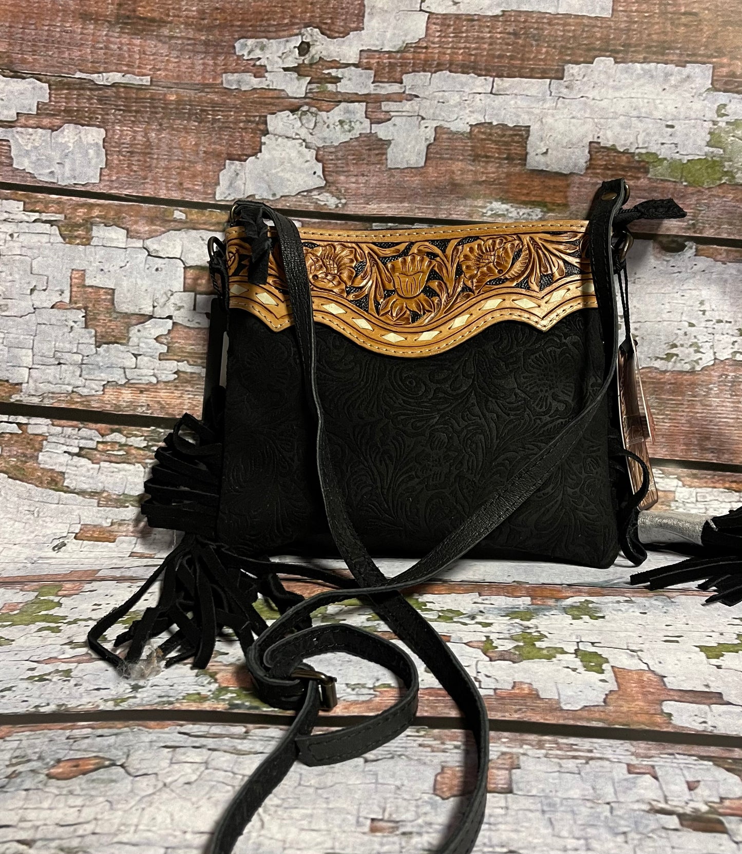 Purses ADBG109DM2A ADBG109DM2B ADBG109DM2