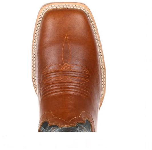 Boots Men’s Durango Arena Pro