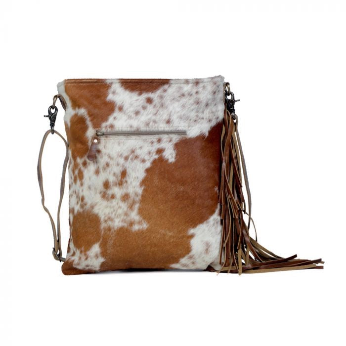 Purses Bags Myra Hazel Hand Tooled Bag S-3389