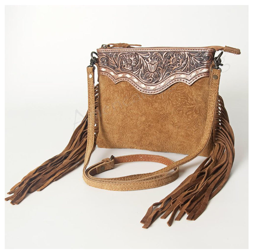 Purses ADBG109DM2A ADBG109DM2B ADBG109DM2