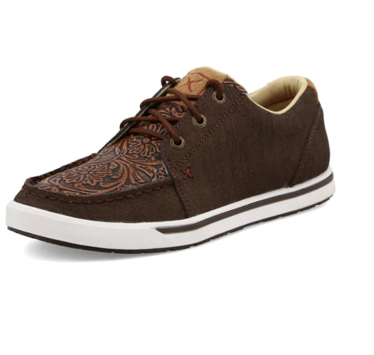 Shoes Women’s Twisted X Kicks WCA0065
