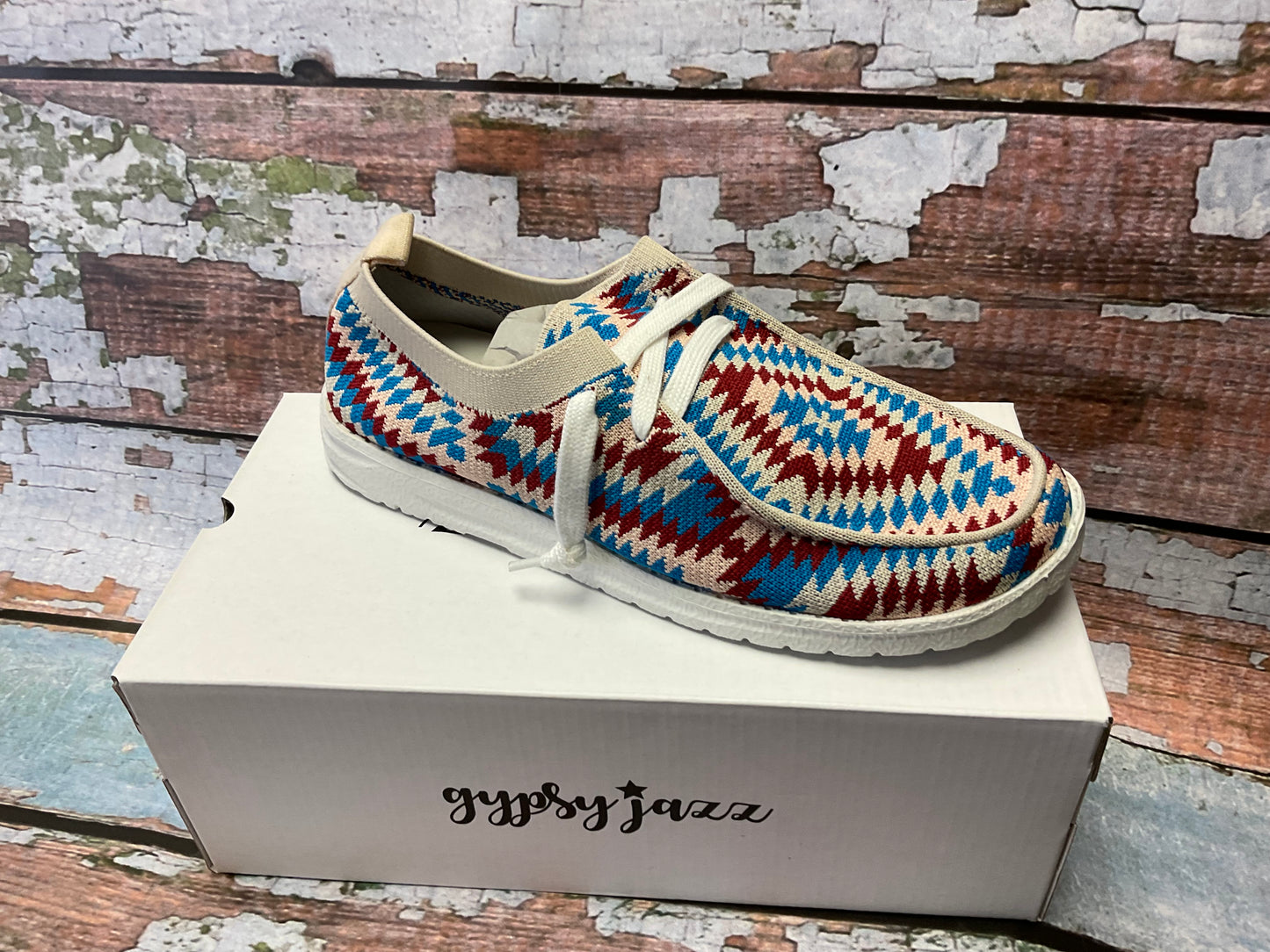 Shoes Women’s GJSP0193-487 DTUU-EE