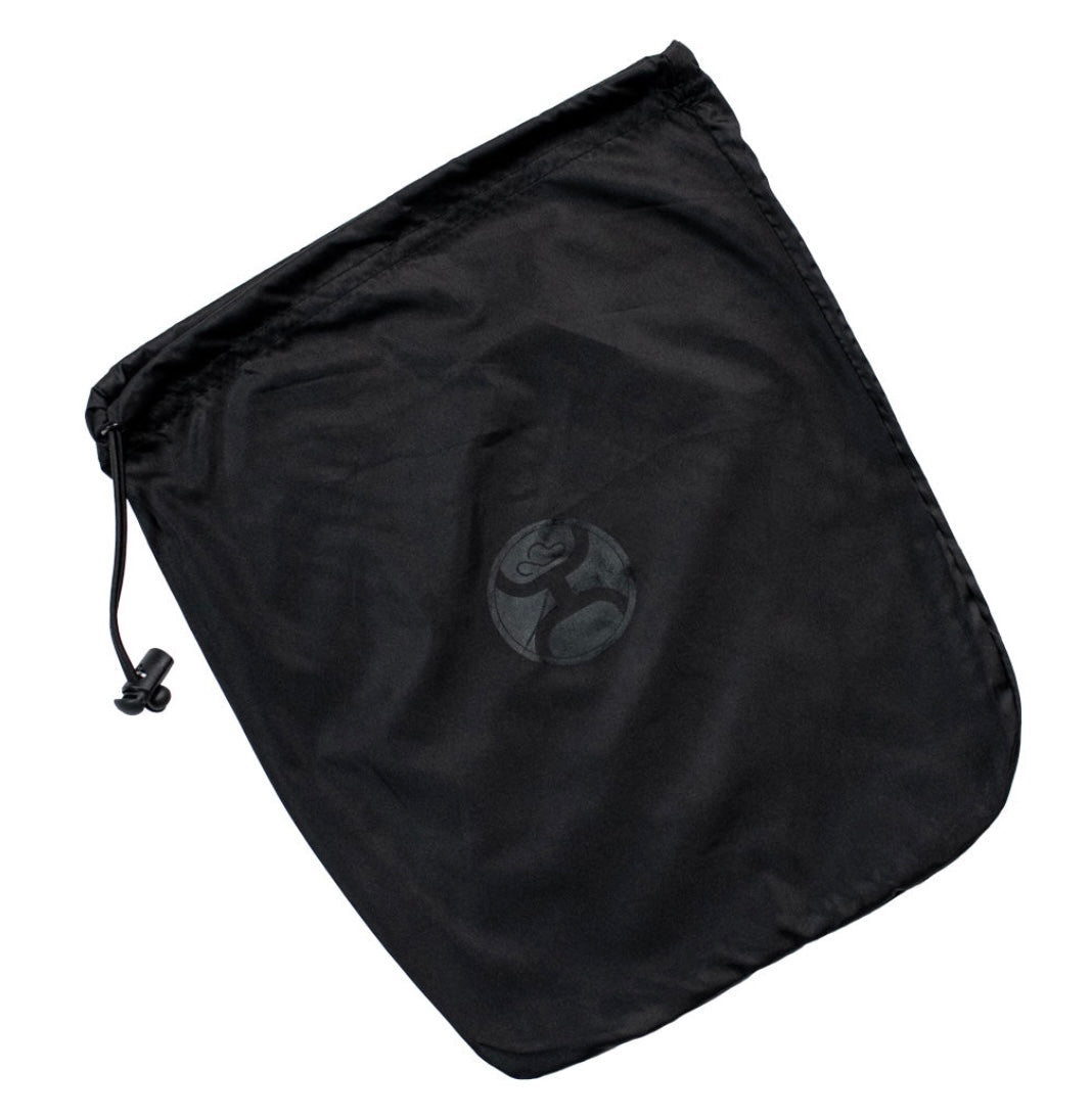 Outerwear Men’s Clearance Exchange Only Hooey HV097BKCJ