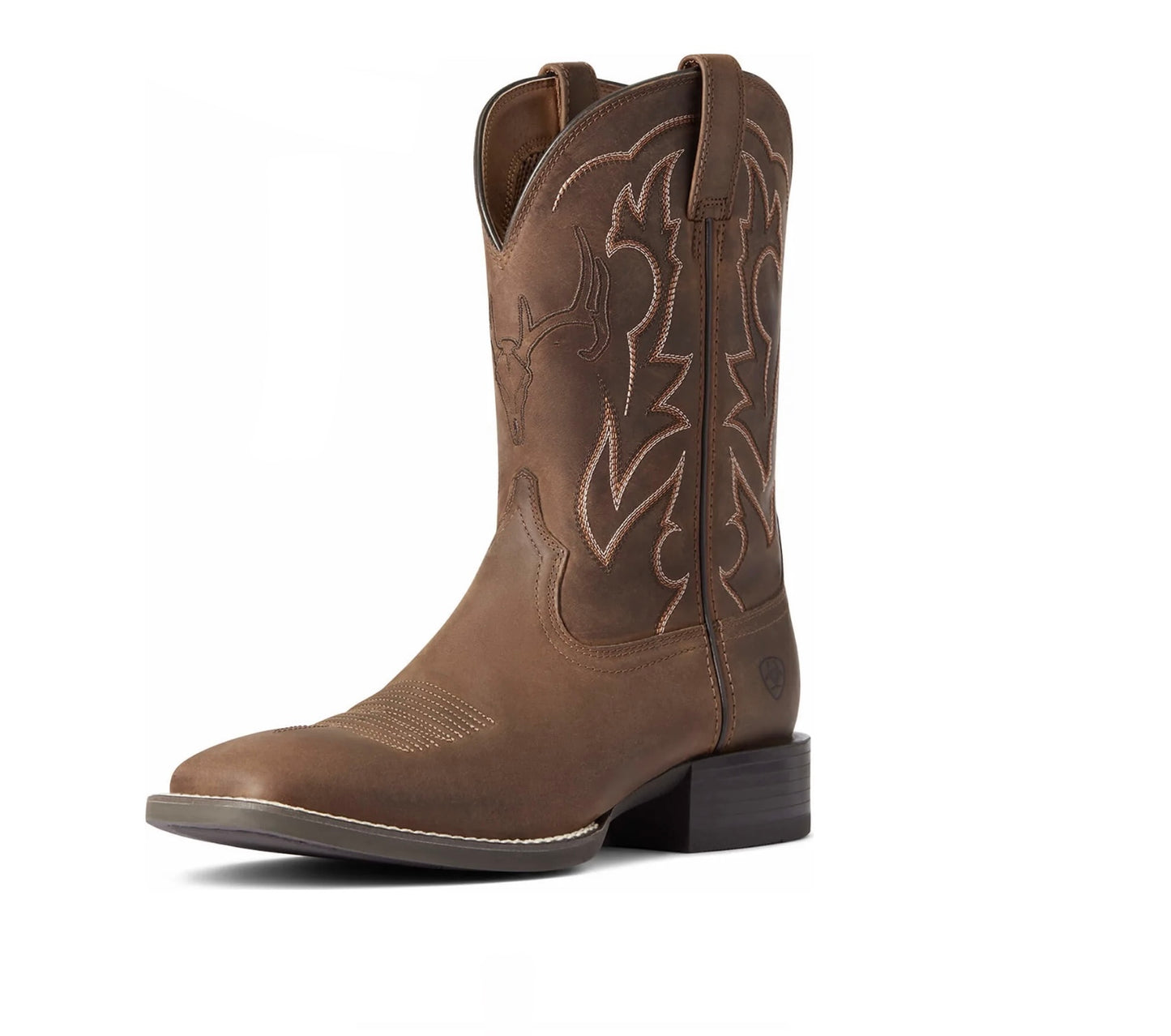 Boots Men’s Ariat Sport Outdoor 10038330