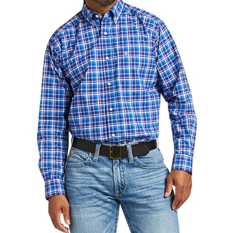 Shirts sale Men’s 10039308